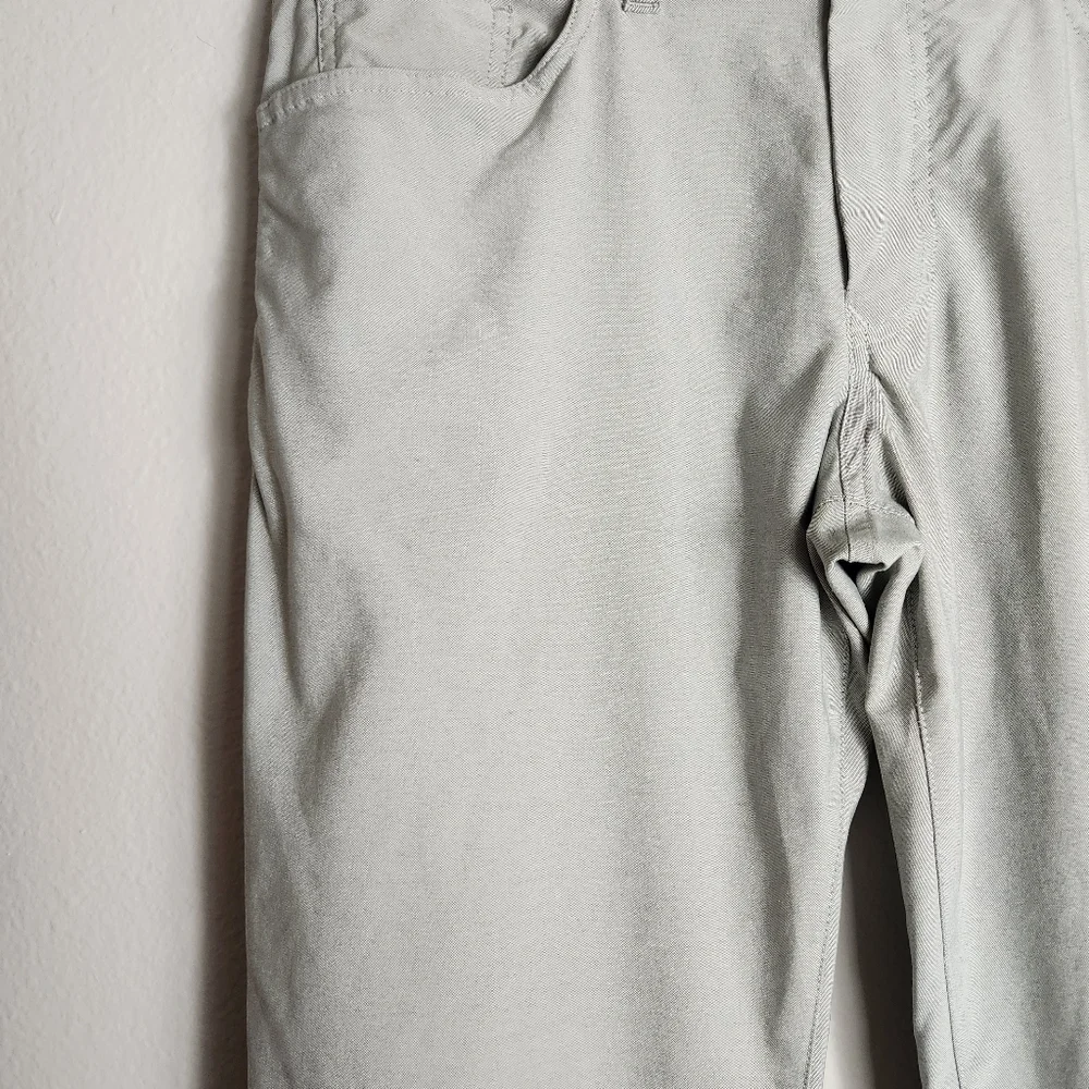 Bonobos mens lightweight